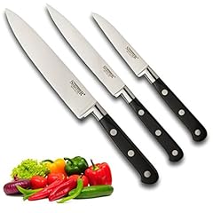 Professional sabatier knife for sale  Delivered anywhere in Ireland