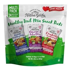Nature garden healthy for sale  Delivered anywhere in USA 