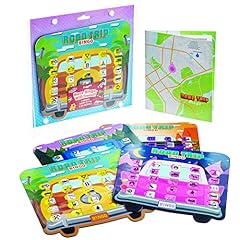 Imagination generation road for sale  Delivered anywhere in USA 