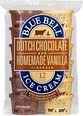 Blue bell dutch for sale  Delivered anywhere in USA 