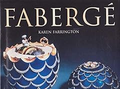 Faberge for sale  Delivered anywhere in UK