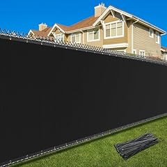 5x50ft privacy screen for sale  Delivered anywhere in USA 