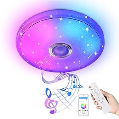 Yrhome 36w led gebraucht kaufen  Wird an jeden Ort in Deutschland