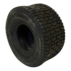 Reifen 20x10 schlauchlos gebraucht kaufen  Wird an jeden Ort in Deutschland