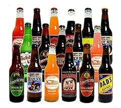 Premium soda orca for sale  Delivered anywhere in USA 