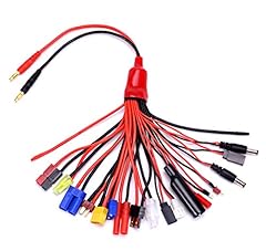Readytosky lipo battery for sale  Delivered anywhere in USA 
