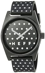 Neff daily analog for sale  Delivered anywhere in USA 
