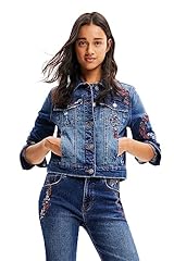Desigual women woman for sale  Delivered anywhere in USA 
