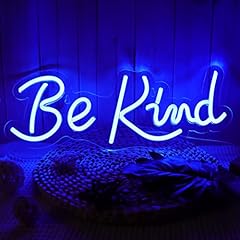 Jfllamp kind neon for sale  Delivered anywhere in USA 