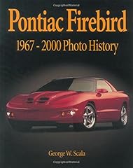 Pontiac firebird 1967 for sale  Delivered anywhere in USA 