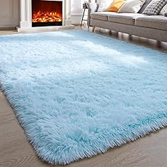 Comeet rugs bedroom for sale  Delivered anywhere in USA 