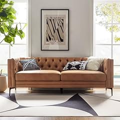 Hulala home faux for sale  Delivered anywhere in UK
