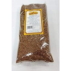Scagliette cioccolato latte usato  Spedito ovunque in Italia 