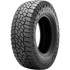 Falken wildpeak at3wa for sale  Delivered anywhere in USA 