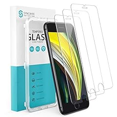 Syncwire verre trempé d'occasion  Livré partout en France