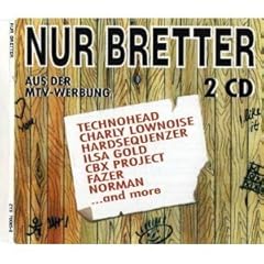 Nur bretter for sale  Delivered anywhere in UK