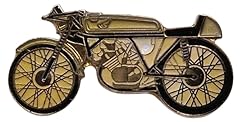 Pin honda pin for sale  Delivered anywhere in UK