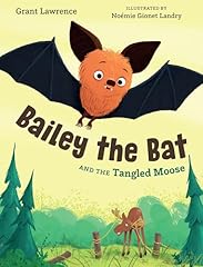 Bailey bat tangled for sale  Delivered anywhere in USA 