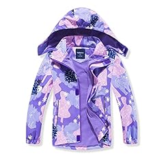 Mgeoy reflective windbreaker for sale  Delivered anywhere in USA 