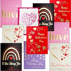 Fancy land valentines for sale  Delivered anywhere in USA 