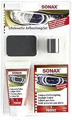 Sonax 405941 745 gebraucht kaufen  Wird an jeden Ort in Deutschland