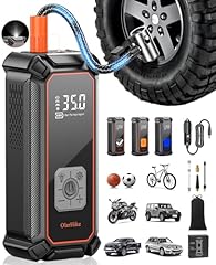 Olarhike cordless tire for sale  Delivered anywhere in USA 