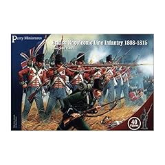 Perry miniatures bh1 gebraucht kaufen  Wird an jeden Ort in Deutschland