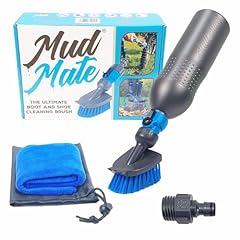 Mud mate incroyable d'occasion  Livré partout en France