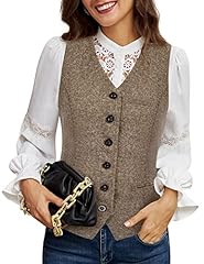 Kancy kole women for sale  Delivered anywhere in USA 