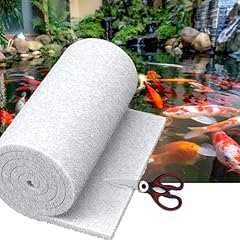Maxtbee classic pond for sale  Delivered anywhere in USA 
