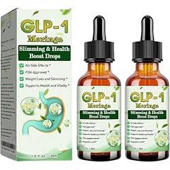 Hhvb glp health gebraucht kaufen  Wird an jeden Ort in Deutschland