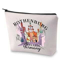 Blupark rothenburg cosmetic for sale  Delivered anywhere in USA 