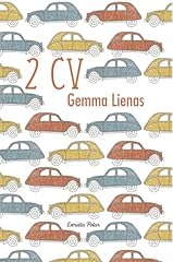Cv d'occasion  Livré partout en France