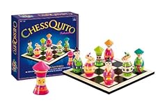 Sentosphere 128 jeu d'occasion  Livré partout en France