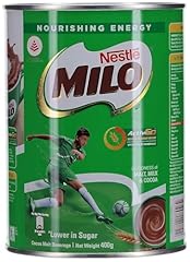 Nestlé confezione doppia usato  Spedito ovunque in Italia 