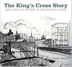 King cross story for sale  Delivered anywhere in UK
