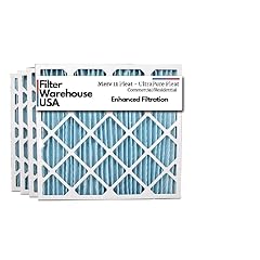 Ultrapure pleat filterwarehous for sale  Delivered anywhere in USA 