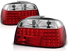 Led rear lights for sale  Delivered anywhere in UK