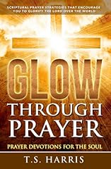 Glow prayer prayer for sale  Delivered anywhere in USA 