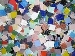 mosaic tiles 20mm for sale  Delivered anywhere in UK