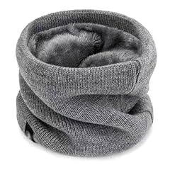 Xqsxdkxq winter neck for sale  Delivered anywhere in UK