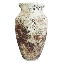 Roro handmade rustic for sale  Delivered anywhere in USA 