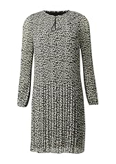 Comma kleid gebraucht kaufen  Wird an jeden Ort in Deutschland