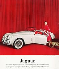 1959 jaguar 150 for sale  Delivered anywhere in USA 