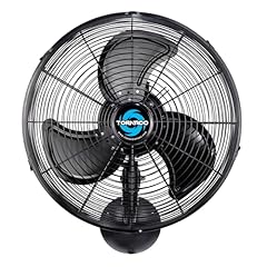 Tornado inch pro for sale  Delivered anywhere in USA 