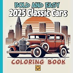 Coloring book 2025 for sale  Delivered anywhere in UK