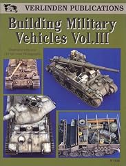 Verlinden building military for sale  Delivered anywhere in UK