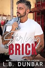 Sterling brick for sale  Delivered anywhere in USA 