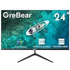 Grebear inch computer for sale  Delivered anywhere in USA 