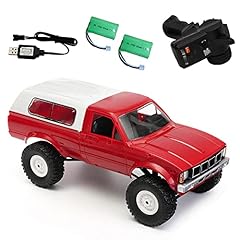 Perseids rock crawler for sale  Delivered anywhere in USA 